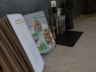 Villa Beaufort (Hérault)  39