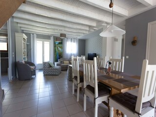 Villa Beaufort (Hérault) Características 27