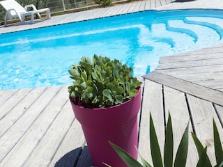 Villa Beaufort (Hérault)  39