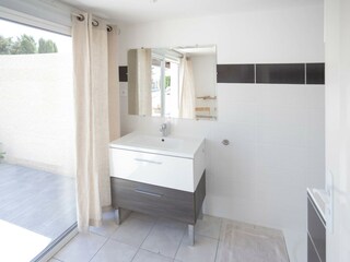 Villa Beaufort (Hérault) Ausstattung 22