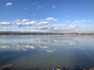 Villa Beaufort (Hérault) Environment 30