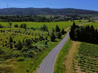 Villa Beaufort (Hérault) Ambiente 32