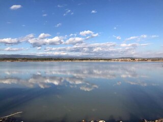Villa Beaufort (Hérault) Environnement 31