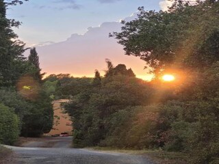 Villa Beaufort (Hérault) Entorno 33