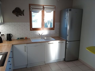 Villa Beaufort (Hérault) Ausstattung 29