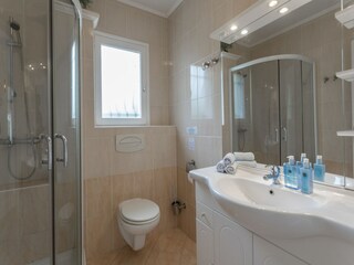 Villa Pouzols Minervois Caratteristiche 36