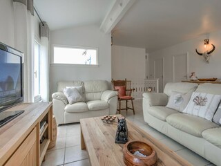 Villa Pouzols Minervois Kenmerken 17