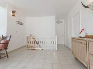 Villa Pouzols Minervois Kenmerken 24