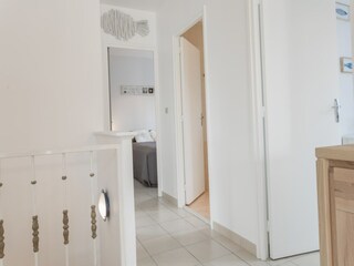 Villa Pouzols Minervois Ausstattung 25