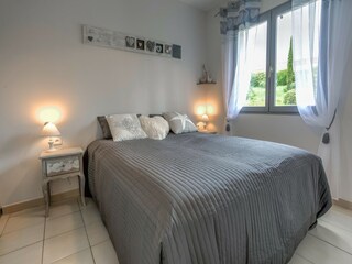Villa Pouzols Minervois Features 26