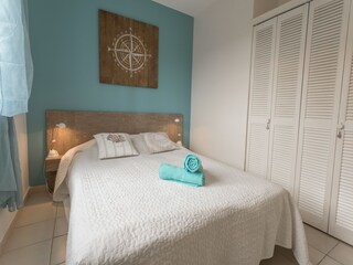 Villa Pouzols Minervois Ausstattung 27