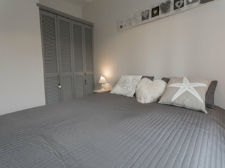 Villa Pouzols Minervois Ausstattung 32
