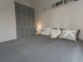 Villa Pouzols Minervois Características 25