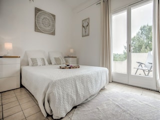 Villa Pouzols Minervois Features 22