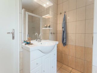 Villa Pouzols Minervois Équipement 23