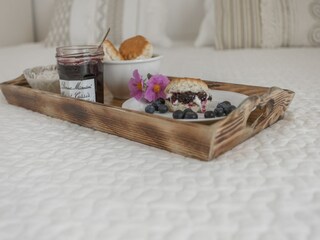 Villa Pouzols Minervois  40