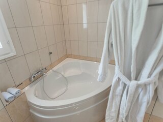 Villa Pouzols Minervois Caratteristiche 33