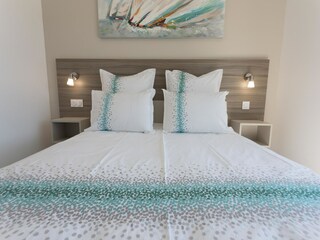 Villa Cesseras Features 32