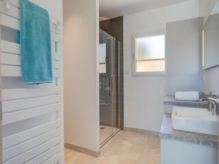 Villa Cesseras Features 18