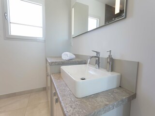 Villa Cesseras Features 19