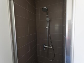 Villa Cesseras Caratteristiche 25