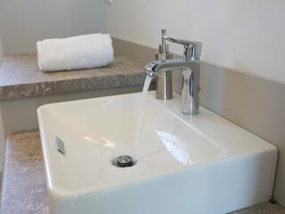 Villa Cesseras Caratteristiche 17