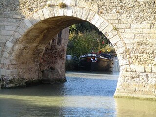 Villa Cesseras Omgeving 36