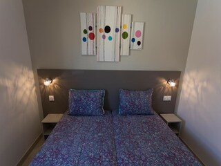 Villa Cesseras Características 18
