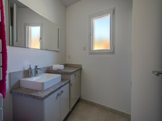 Villa Cesseras Caratteristiche 30