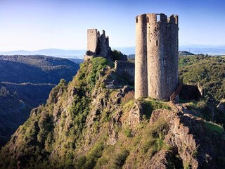 Villa Cesseras Ambiente 38