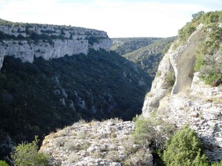 Villa Cesseras Environnement 39