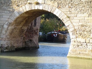 Villa Cesseras Ambiente 36