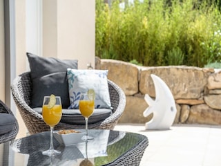 Villa Cesseras  38