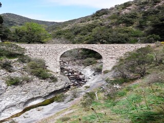 Villa Cesseras Entorno 38