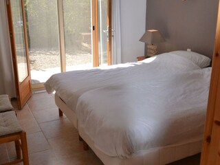 Villa Cesseras Características 27