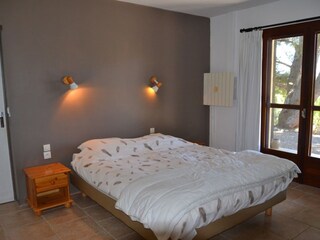 Villa Cesseras Características 26