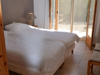 Villa Cesseras Kenmerken 21