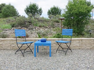 Villa Cesseras  39