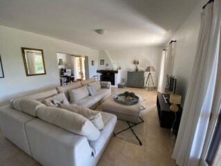 Villa Cesseras Équipement 31