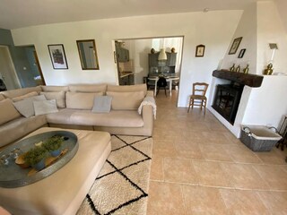 Villa Cesseras Kenmerken 25