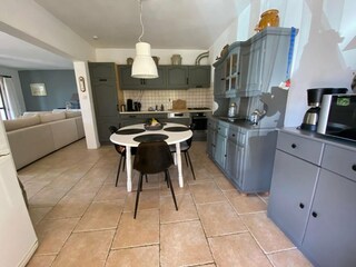 Villa Cesseras Features 31