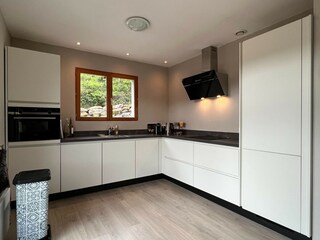 Villa Félines-Minervois Équipement 14