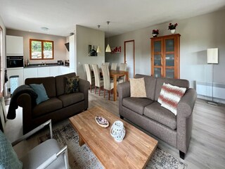 Villa Félines-Minervois Ausstattung 18