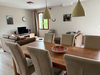 Villa Félines-Minervois Kenmerken 15