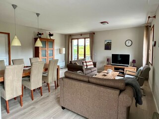 Villa Félines-Minervois Caratteristiche 17