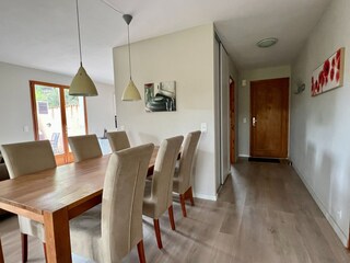 Villa Félines-Minervois Équipement 28