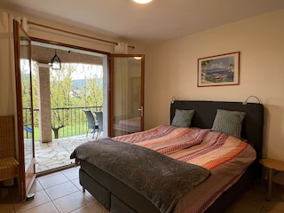Villa Félines-Minervois Features 25
