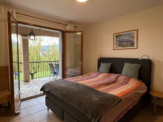 Villa Félines-Minervois Kenmerken 20