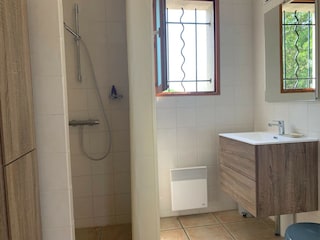 Villa Félines-Minervois Ausstattung 18