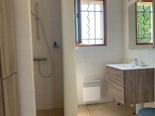 Villa Félines-Minervois Ausstattung 21